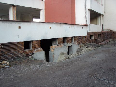 Foto 394